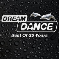Purchase VA - Dream Dance Best Of 25 Years