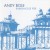 Purchase Andy Bole- Ramshackle Pier (Reissued 2004) MP3