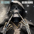 Buy Big Scarr - Big Grim Reaper Mp3 Download