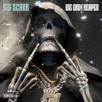 Purchase Big Scarr - Big Grim Reaper