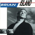 Buy Brian Island - Brian Island Mp3 Download