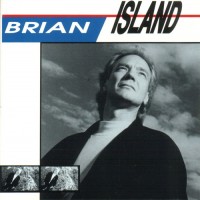 Purchase Brian Island - Brian Island