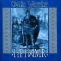 Buy Celtic Warrior - Invader Mp3 Download