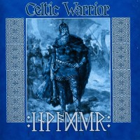 Purchase Celtic Warrior - Invader
