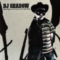 Buy DJ Shadow - This Time (I'm Gonna Try It My Way) (CDS) Mp3 Download