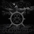Buy Dv8R - Zero Hour Mp3 Download