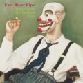 Buy East River Pipe - Garbageheads On Endless Stun Mp3 Download