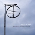 Buy East River Pipe - We Live In Rented Rooms Mp3 Download