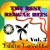 Buy Eddie Lovette - The Best Reggae Hits Vol. 3 Mp3 Download