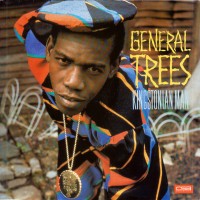 Purchase General Trees - Kingstonian Man