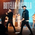 Buy Gera Mx & Christian Nodal - Botella Tras Botella (CDS) Mp3 Download