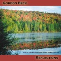 Buy Gordon Beck - Reflections Mp3 Download