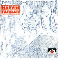 Purchase Hank Marvin - Hank Marvin & John Farrar (Vinyl)