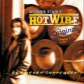 Buy Hotwire - ...And Never Surrender! Mp3 Download