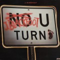Buy J. Blackfoot - U Turn Mp3 Download