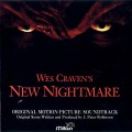 Buy J. Peter Robinson - Wes Craven's New Nightmare Mp3 Download