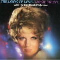 Buy Jackie Trent - The Look Of Love (Vinyl) Mp3 Download