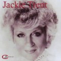 Buy Jackie Trent - Trentquility Mp3 Download
