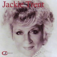 Purchase Jackie Trent - Trentquility