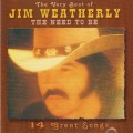 Buy Jim Weatherly - Very Best Of Jim Weatherly Mp3 Download