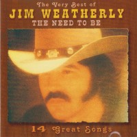 Purchase Jim Weatherly - Very Best Of Jim Weatherly