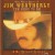 Buy Jim Weatherly - Very Best Of Jim Weatherly Mp3 Download