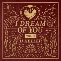 Buy Jj Heller - I Dream Of You Vol. 3 Mp3 Download