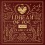 Buy Jj Heller - I Dream Of You Vol. 3 Mp3 Download