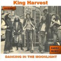 Buy King Harvest - Dancing In The Moonlight (Vinyl) Mp3 Download