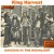 Buy King Harvest - Dancing In The Moonlight (Vinyl) Mp3 Download