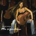 Buy Linda Lemay - Ma Signature Mp3 Download