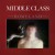 Purchase Middle Class- Homeland (Vinyl) MP3