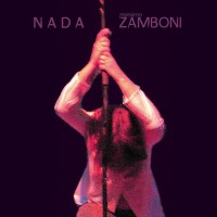 Purchase Nada - L'apertura (With Massimo Zamboni)