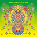 Buy Osamu Sato - Transformed Collection Mp3 Download