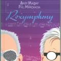 Buy Phil Manzanera & Andy Mackay - Roxymphony Mp3 Download