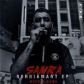 Buy Samra - Rohdiamant (EP) Mp3 Download