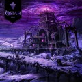 Buy Osiah - Loss Mp3 Download