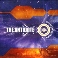 Purchase The Antidote - Close Encounters