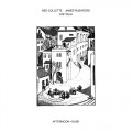 Buy Ned Collette - Afternoon-Dusk (With James Rushford & Joe Talia) Mp3 Download