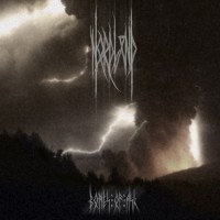 Purchase Nordland - Bones Of Ash (EP)