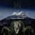 Buy Nordland - European Paganism Mp3 Download