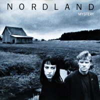 Purchase Nordland - Mystery
