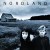 Buy Nordland - Mystery Mp3 Download