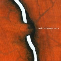 Purchase Paolo Benvegnu - 14-19 (EP)