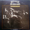 Buy Ray Wylie Hubbard - Something About The Night (Vinyl) Mp3 Download