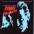 Buy Ry Cooder - Johnny Handsome (Soundtrack) Mp3 Download