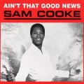 Buy Sam Cooke - The Best Of Sam Cooke Vol. 2 (Vinyl) Mp3 Download