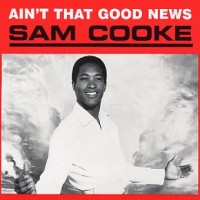 Purchase Sam Cooke - The Best Of Sam Cooke Vol. 2 (Vinyl)