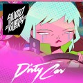 Buy Studio Killers - Dirty Car (CDS) Mp3 Download