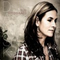 Buy Susi Hyldgaard - Dansk Mp3 Download